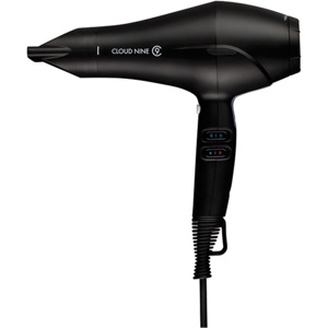 Cloud Nine The Airshot 1 pcs produktbillede