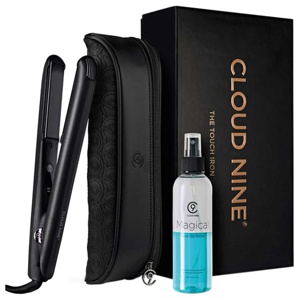 Cloud Nine The C9 Touch Iron 1 pcs produkt bild