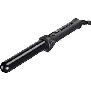 Cloud Nine The Curling Wand produktbillede