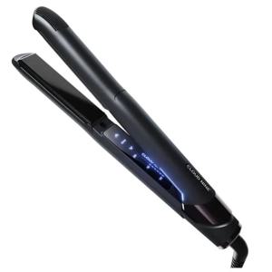 Cloud Nine The Original Iron produkt bild