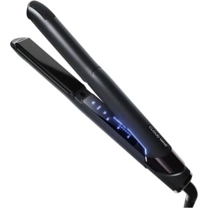 Cloud Nine The Original Iron produktbillede