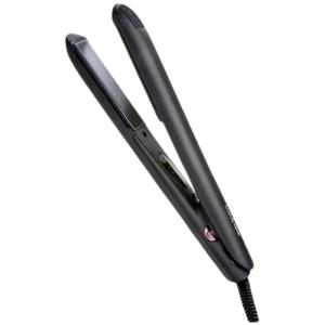 Cloud Nine The Touch Iron produkt bild