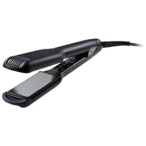 Cloud Nine The Wide Iron produkt bild