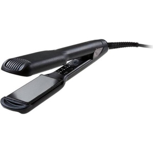 Cloud Nine Wide Iron produktbillede