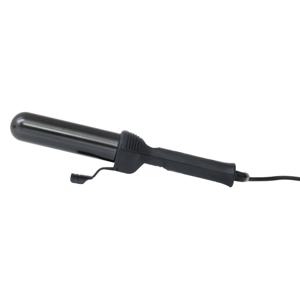 Cloud Nine Waving Wand 38 mm 1 pcs produkt bild