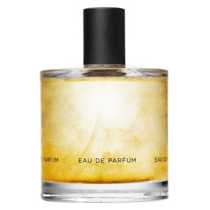Cloud No.4 EdP 100 ml produktbilde