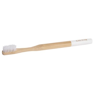 Cmiile Bamboo Toothbrush produktbillede
