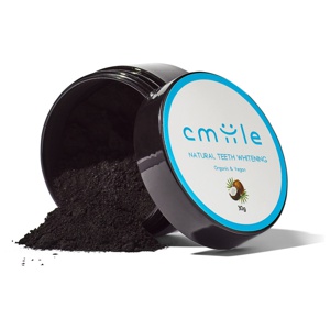Cmiile Coco Tandblegning 30 g produktbillede
