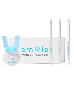 Cmiile Teeth Whitening Kit Produktbild