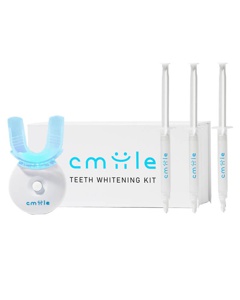 Cmiile Teeth Whitening Kit produktbillede