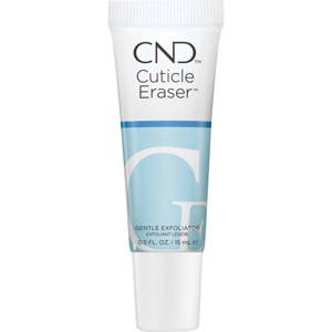 CND Cuticle Eraser 15 ml Produktbild