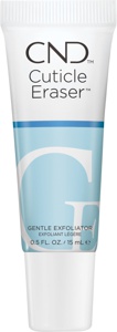 Cuticle Eraser produktbillede
