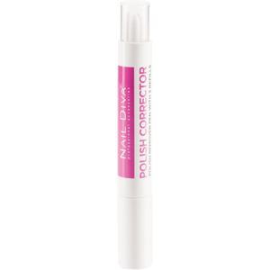 CND Nail Diva Corrective Pen - stk. produktbillede