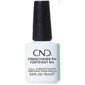 CND Nail Strengthener RXx Produktbild