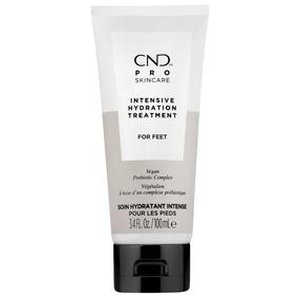 CND PRO Skincare Intensive Hydration Treatment - 100 ml. produktbillede