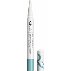 CND RescueRxx Care Pen Produktbild