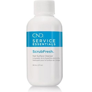 CND Scrubfresh 59 ml Produktbild