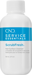 CND Scrubfresh - 59 ml. produktbillede