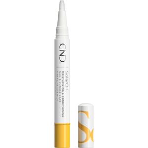 CND SolarOil Care Pen Produktbild