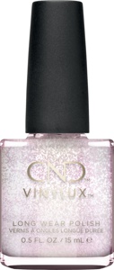 CND Vinylux 262 Ice Bar 15 ml produktbillede