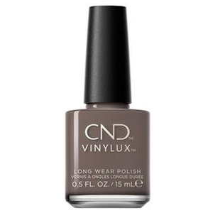 CND Vinylux Above My Pay Gray-Ed #429 produktbillede