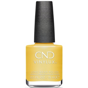 CND Vinylux Across The Mani-verse Long Wear Polish Char-Truth Produktbild