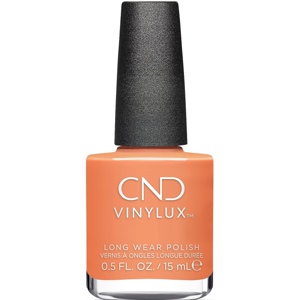 CND Vinylux Across The Mani-verse Long Wear Polish Daydreaming Produktbild