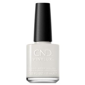 CND Vinylux All Frothed Up #434 produktbillede