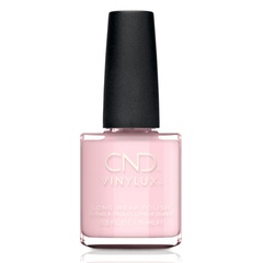 CND Vinylux Aurora #295 produktbillede