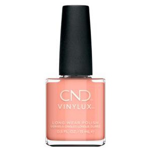 CND Vinylux Baby Smile #325 produktbillede