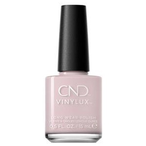 CND Vinylux Backyard Nuptials #435 produktbillede