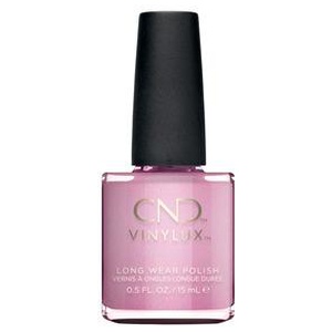 CND Vinylux Beckoning Begonia #189 produktbillede