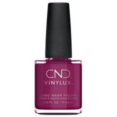 CND Vinylux Berry Boudoir #251 produktbillede