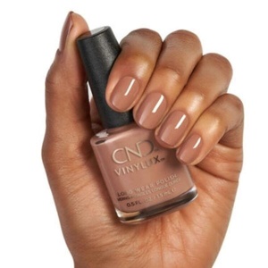CND Vinylux Boheme #298 produktbillede