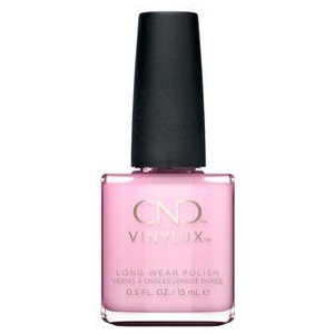 CND Vinylux Cake Pop #135 produktbillede