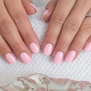 CND Vinylux Candied #273 produktbillede