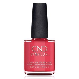 CND Vinylux Charm #302 produktbillede