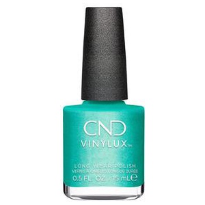 CND Vinylux Clash Out #446 produktbillede