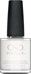 CND Vinylux Cream Puff #108 produktbillede