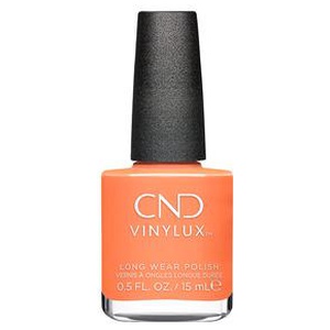 CND Vinylux Daydreaming #465 produktbillede