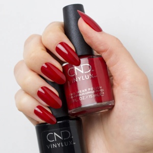 CND Vinylux Decadence #111 produktbillede
