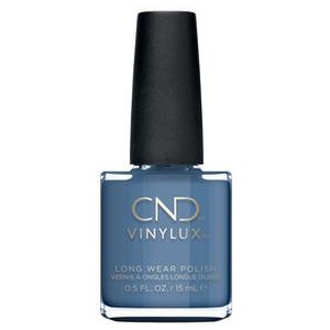 CND Vinylux Denim Patch #226 produktbillede