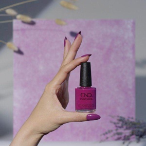 CND Vinylux Dreamcatcher #286 produktbillede