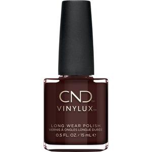 CND Vinylux Fedora #114 produktbillede