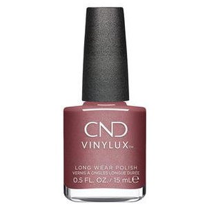 CND Vinylux Frostbite 456 - 15 ml. produktbillede