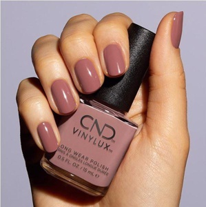 CND Vinylux Fuji Love #361 produktbillede