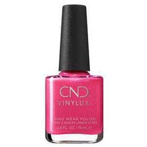 CND Vinylux Happy Go Lucky #414 produktbillede