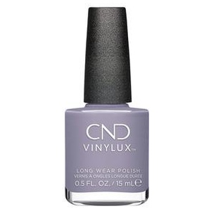 CND Vinylux Hazy Games #462 produktbillede