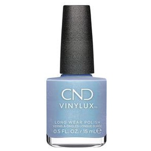 CND Vinylux Hippie-Ocracy 461 - 15 ml. produktbillede