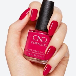 CND Vinylux Liberte #303 produktbillede
